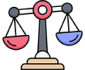 hormone balance